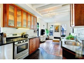 1 bedroom Apartment For Sale: 54 EAST..