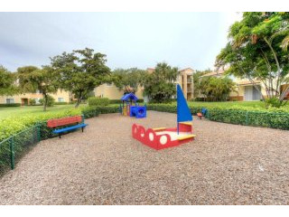 117 Yacht Club Wy #112, Hypoluxo, FL -..