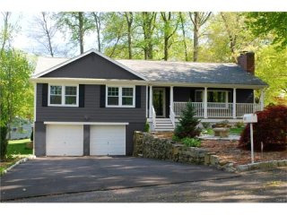 4 bedroom House For Sale: 97 GODFREY..