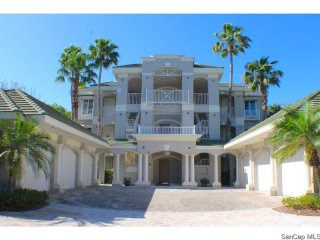 2 bedroom Condominium For Sale:..