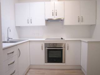 $5000 BONUS PACKAGES - ENFIELD - SA