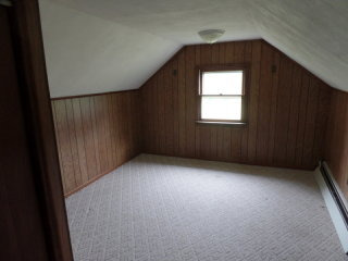 975 State Route 50 Ballston Lake, NY..