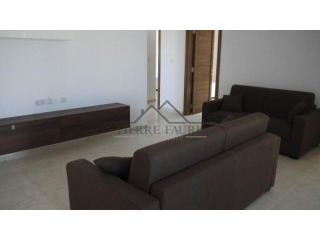 Apartment - Mosta