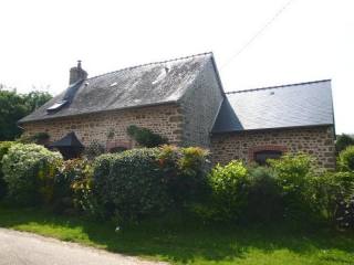 Lovely Country House