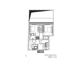 Apartment - Paceville