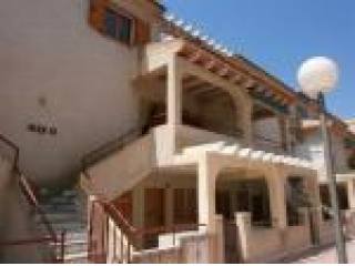 Duplex, Alicante (Costa Blanca)..