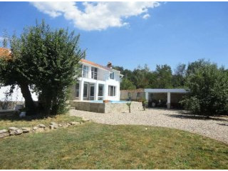 Sarnegor, Brezovo, Plovdiv, Bulgaria..