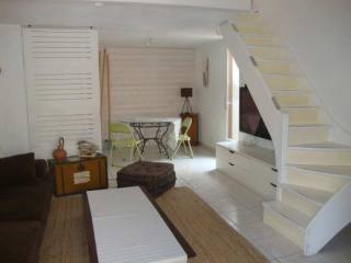 66420 Le Barcares