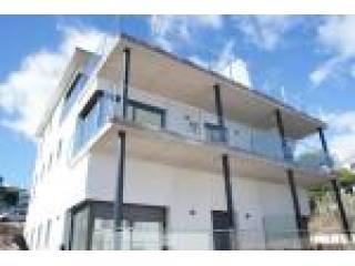 Apartment, Girona (Costa Brava)..