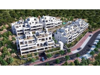 Modern & Contemporary Apartments In..