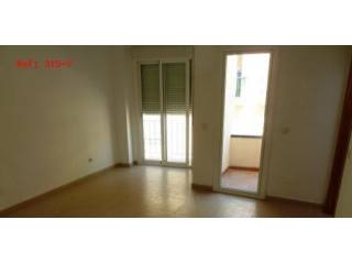 2 Bed Apartment for sale in Alhaurin De..