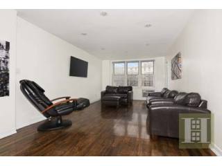 3 bedroom Apartment For Sale: 2610..