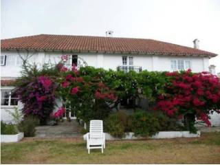 5 bedroom Country House For Sale: El..