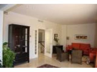Apartment, Malaga (Costa del Sol)..