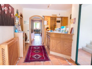 Charming 4 Star Hotel In Kaprun