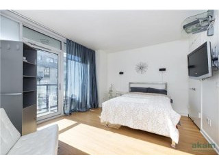 Condo - New York State - For Sale
