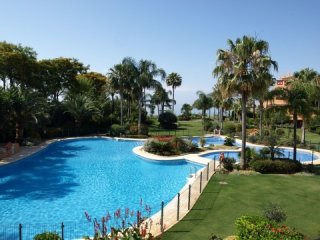 HM2645 - Townhouse For sale in Riviera..