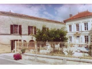 Stone House For Sale Matha