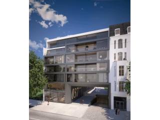 The Mile! - 4 Room Apartment in..