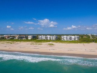2 bedroom Flat For Sale: 1616 Ocean..