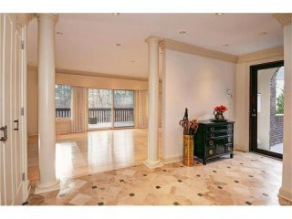 3 bedroom Apartment For Sale: 289 NEW..