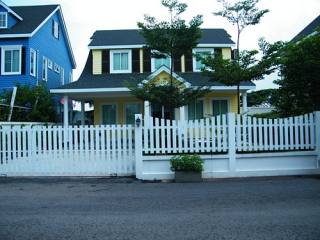 House / Home For Rent Nakhon Ratchasima..
