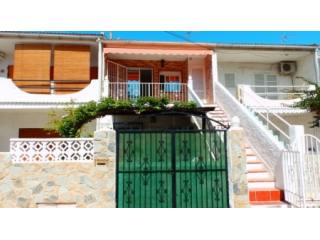 Resale · Apartment · Spain · Costa Bl..