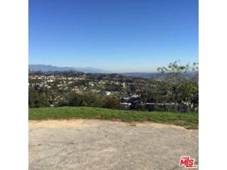 8599 Appian Way Way | Los Angeles, CA..