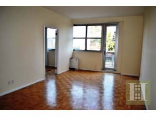 Apartment For Sale: 555 KAPPOCK STREET..