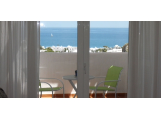 Apartment For Sale, Mojacar Playa..
