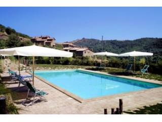 Beautiful Apartment With Private..