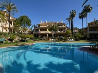 Excellent 3 Bedroom Apartment In Las..
