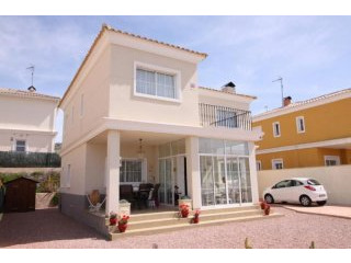 Mar17 reduced 20k - Marvelous Modern..