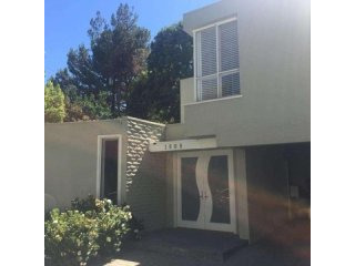 1909 N Beverly Drive | Beverly Hills..
