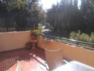 3 bedroom town house for sale