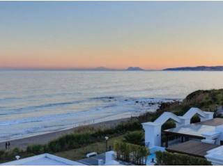 Apartment for sale in Estepona, Malaga