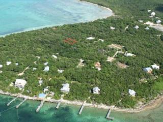 Singlefamilyvacant - Vacant parcel..