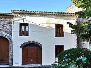 Small And Pretty Village House With 42..