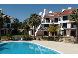 Vila Sol 2 Bedroom Apartment in closed..