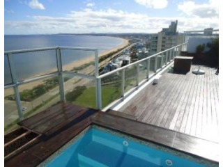 4 Bedroom Apartment - For Sale - Mansa