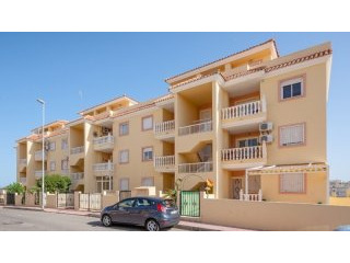 Resale · Apartment · Spain · Costa Bl..