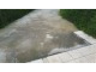 1 Bed Apt ( 150 Mtr To The Beach)..