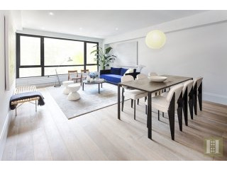 2 bedroom Apartment For Sale: 318 WEST..