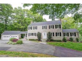 4 bedroom House For Sale: 98 WINFIELD..