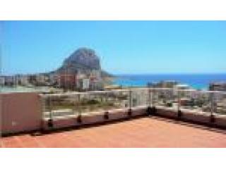 Apartment, Alicante (Costa Blanca)..