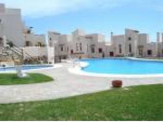 Apartment, Malaga (Costa del Sol)..