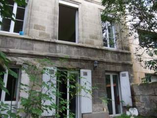 Maison - Bordeaux