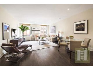 2 bedroom Apartment For Sale: 53 NORTH..