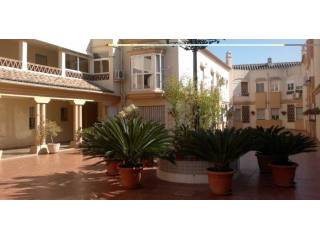 3 Bed Apartment for sale in Alhaurin De..