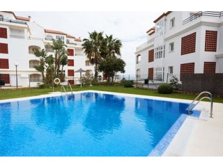 3 bedroom property near Manilva Back to..